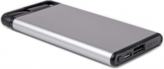 Meco L201-S 4000 mAh Powerbank