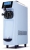 Vosco ST16E Dondurma Makinesi
