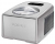 Cuisinart ICE100E Dondurma Makinesi