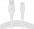Belkin BoostCharge Silikon CAB008 Şarj Kablosu