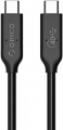 Orico ‎U4C05 PD100W resim