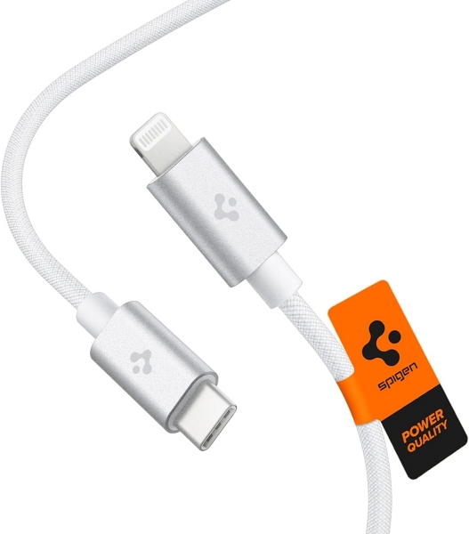 Spigen ArcWire PB2200 Şarj Kablosu