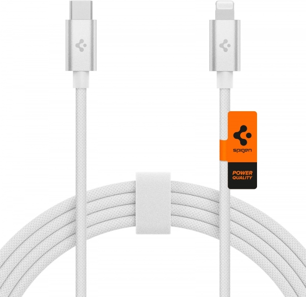 Spigen ArcWire PB2200 Şarj Kablosu