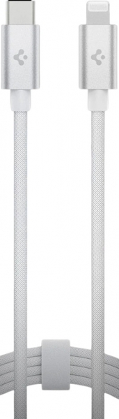 Spigen ArcWire PB2200 Şarj Kablosu