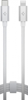 Spigen ArcWire PB2200 Şarj Kablosu