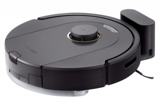 Roborock Q5 Pro+ Robot Süpürge+Mop