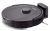 Roborock Q5 Pro+ Robot Süpürge+Mop