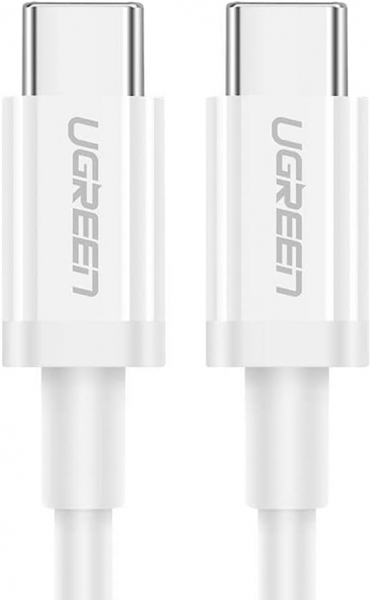 Ugreen 60517 Şarj Kablosu (0.5 m)