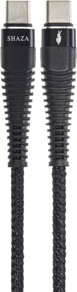 Shaza SZC000011 Şarj Kablosu (2 m)