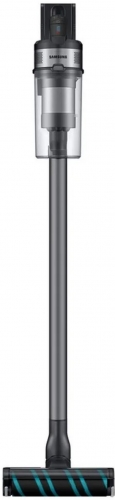 Samsung Jet 75E resim