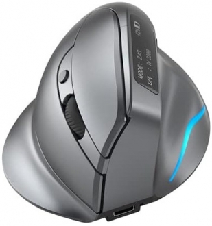Zelotes F-26C Mouse