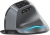 Zelotes F-26C Mouse