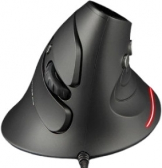 Zelotes T-30 Mouse