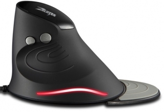 Zelotes T-30 Mouse