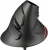 Zelotes T-30 Mouse
