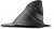 Zelotes T-30 Mouse