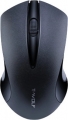 T-Wolf Q2 resim