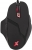 Exper M612 Mouse