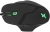 Exper M612 Mouse
