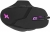 Exper M612 Mouse