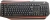 Exper X9500 Klavye