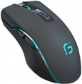 CBTX X9 resim