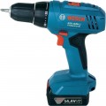 Bosch GSR 1440-LI Professional resim