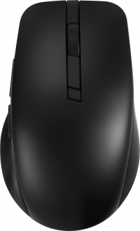 Asus SmartO MD200 Mouse