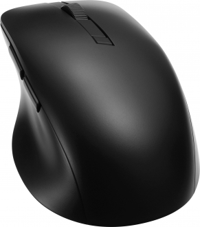 Asus SmartO MD200 Mouse