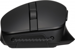 Asus SmartO MD200 Mouse