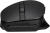 Asus SmartO MD200 Mouse