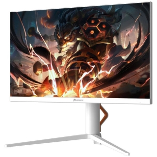 GameBooster GB-2718FFW Monitör