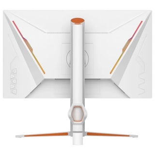 GameBooster GB-2718FFW Monitör
