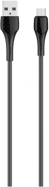 Ldnio LS521 Micro Şarj Kablosu (1 m)