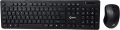 Qpart W100 resim