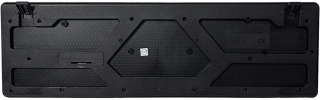 Qpart W100 Klavye & Mouse Seti