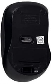Qpart W100 Klavye & Mouse Seti