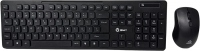 Qpart W100 resim