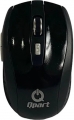 Qpart QM-01 resim