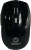Qpart QM-01 Mouse