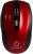 Qpart QM-01 Mouse