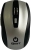 Qpart QM-01 Mouse