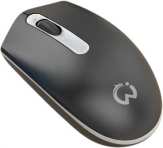Apera GN-55 Mouse