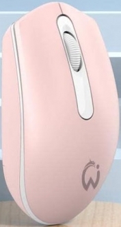 Apera GN-55 Mouse