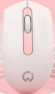 Apera GN-55 Mouse