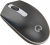 Apera GN-55 Mouse