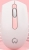 Apera GN-55 Mouse
