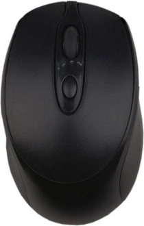 Apera GN-53 Mouse
