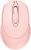 Apera GN-53 Mouse