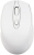 Apera GN-53 Mouse